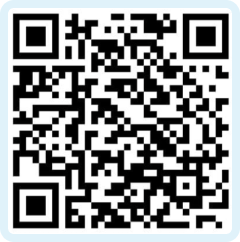 App QR