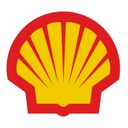 shell logo