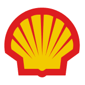 /assets/images/partners/shell/shell-logo.png