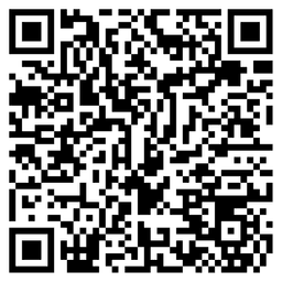 App QR Home