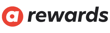 AirAsia partner logo