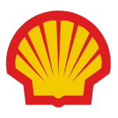 Shell partner logo