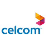 Celcom Postpaid