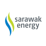 Sarawak Energy
