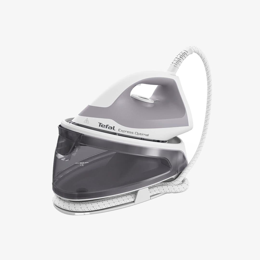 Logitech Wireless USB Mouse