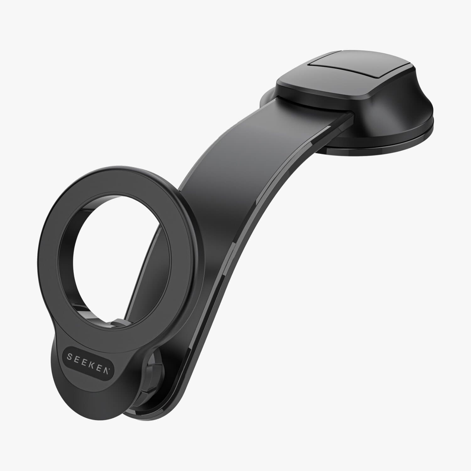 MagSafe Car Holder