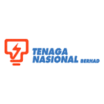 Tenaga Nasional Berhad