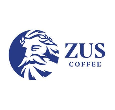 RM30 Zus