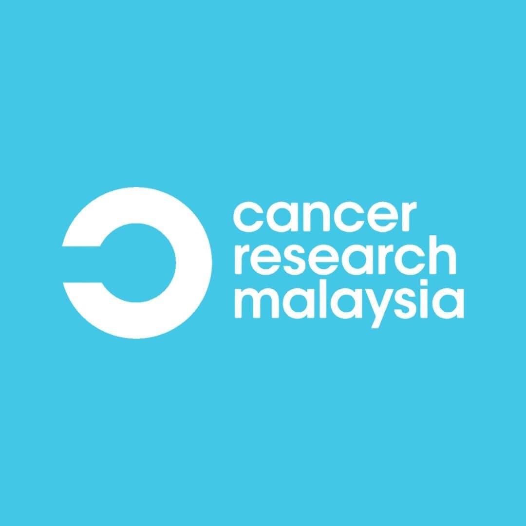 RM50 to Cancer Research Malaysia