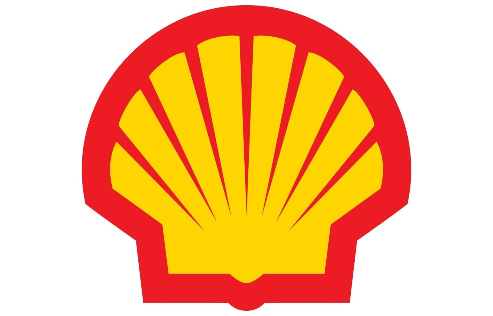 Shell RM50 Voucher