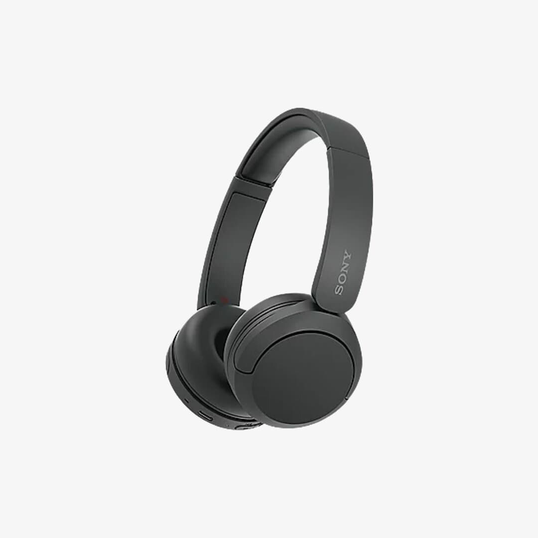 Sony Headphone