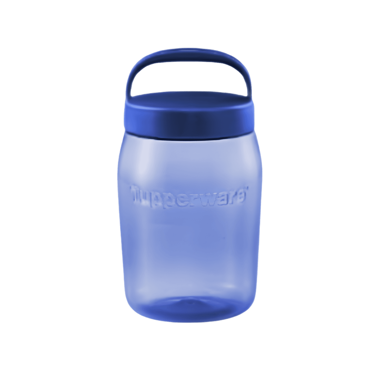 Universal Jar 1.5L